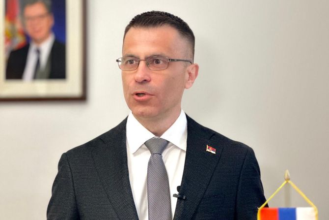 Đorđe Milićević