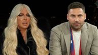 "Duško se igrao sa igračkama namenjenim Atini i Niki": Jelena Karleuša otkrila šok detalje iz braka sa Tošićem