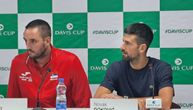 Novak zagrmeo kao nikad: "Klupski tenis nam je umro, ne postoji sistem"