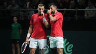 Šok: Hamad Međedović posle finala u Beogradu ne ide na Australijan Open, a evo i zašto!