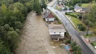 Broj žrtava poplava u Evropi povećao se na 16: Evakuisan čitav grad u Poljskoj