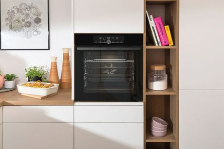 Gorenje