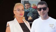 Marija Kulić dostavila Ivanu cenovnik o izdržavanju Željka?! Đedović izneo šok tvrdnje, cifra preko 100.000!