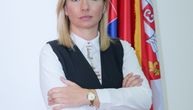 Tatjana Macura: Platforma "Čuvam te" vršnjačko nasilje ne stavlja pod tepih