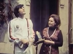 Dragan Nikolić Gagi Flojd, Nacionalna klasa