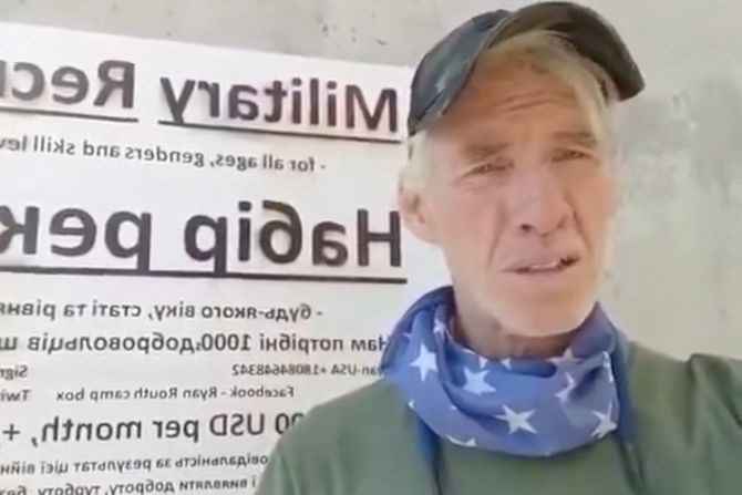 Rajan Vesli Raut Rajan Vesli Raut