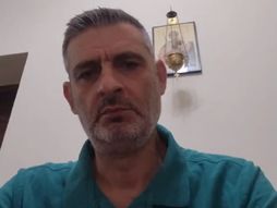 Saša vodoinstalater