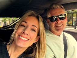 Multimilioner Den Martel