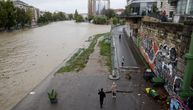 Austrija će prekršiti pravila Evropske unije, za sve krive poplave i slabiji ekonomski rezultat