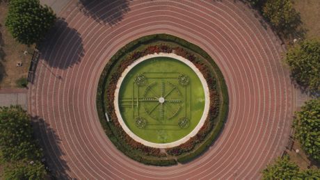 Banja Koviljača je biser Podrinja