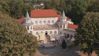 Jedan od najlepših i najvećih parkova na Balkanu: U ovoj banji su boravili naši kraljevi, ali i Vuk i Dositej