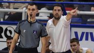 Igokea vodila 35 minuta i sa +13, pa u drami izgubila od Vircburga i završila takmičenje u FIBA Ligi šampiona