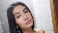 Azra Šabanović puštena iz pritvora: U kućni privor ide kada uplati sudu ovu sumu novca