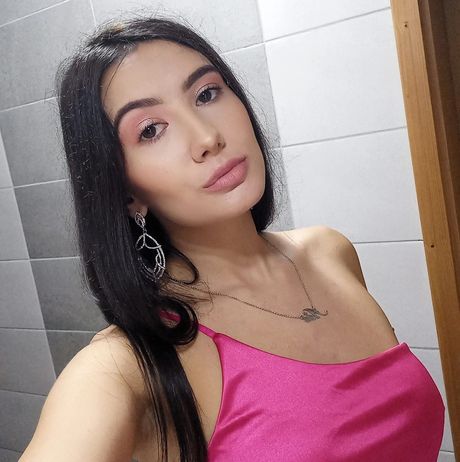 Azra Šabanović Azra Šabanović