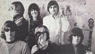 Čudesni albumi rok muzike: Jefferson Airplane - "Surrealistic Pillow", San Francisko i razuzdano leto ljubavi