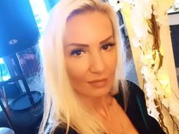 Danica Balabanović
