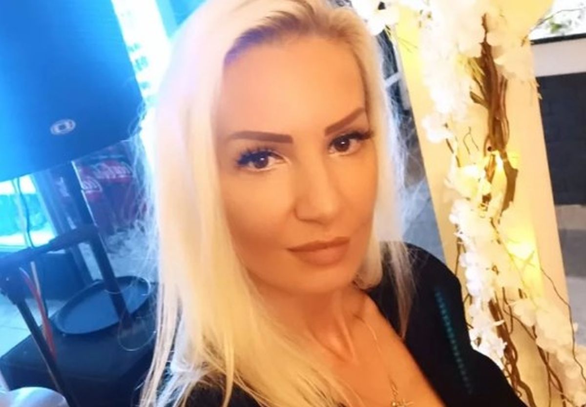 "Muž me prevario kada sam se porađala" Naša pevačica prošla pravi horor: Gubitak bebe ostavio posledice
