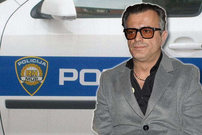 hrvatska policija i sergej trifunovic hrvatska policija i sergej trifunovic