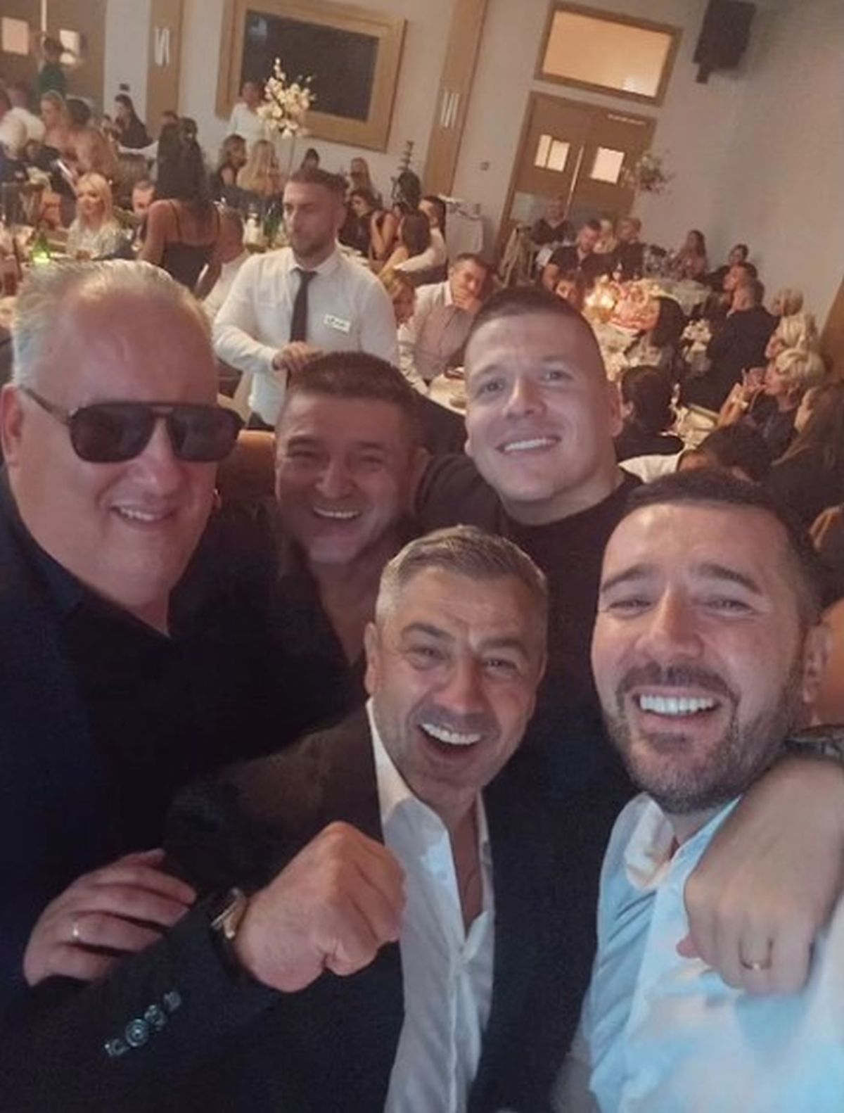 Hit "Moje najmilije" proslavio je Jovana Perišića, a ovaj pevač ga je ODBIO! Posle 18 godina otkrio istinu