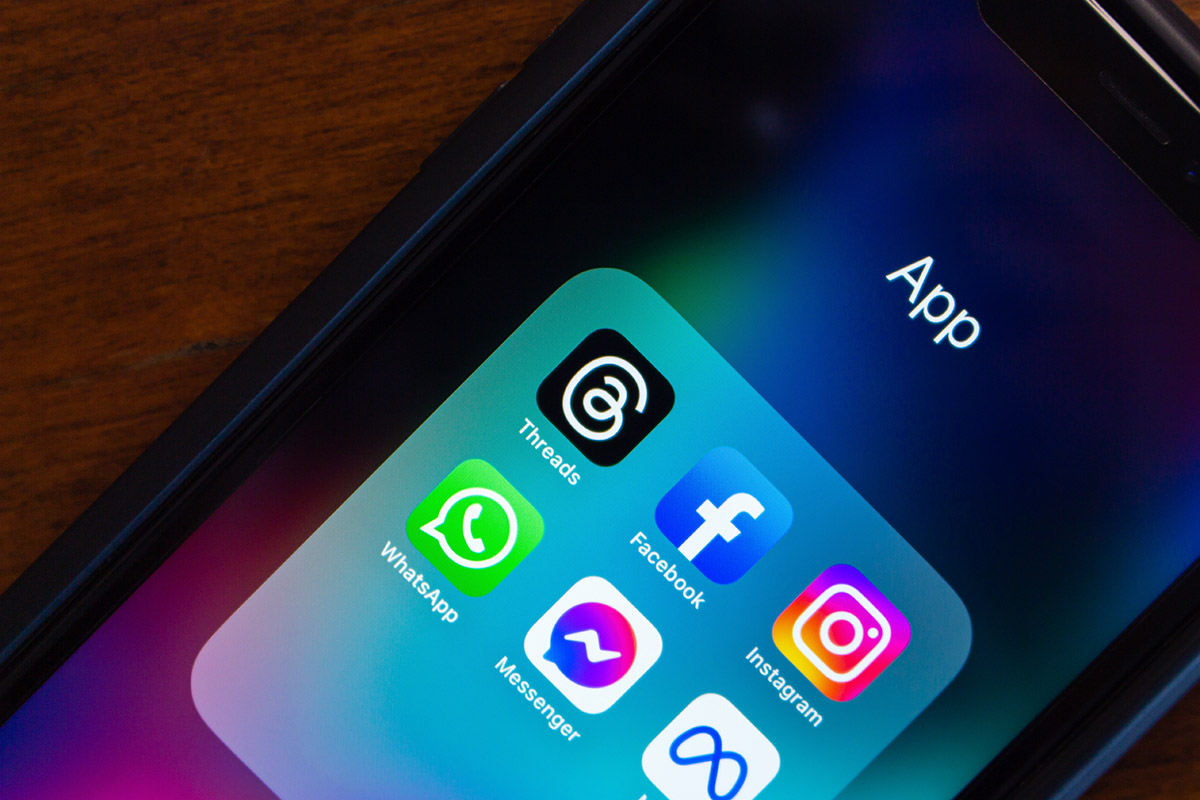 Tamna strana "skrolovanja": Meta i TikTok optuženi da svesno pojačavaju opasan sadržaj