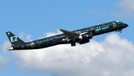 Embraer isporučio 57 aviona u trećem kvartalu 2024. godine