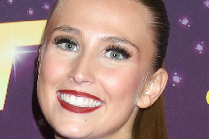 Emili Gold Emili Gold