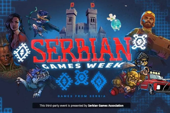 serbian-games-week-2