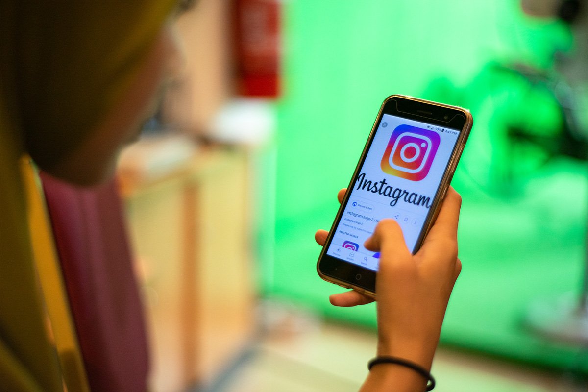 Instagram u maju ukida zaštitu od maja: Objasnili odluku, dali preporuku za drugu aplikaciju