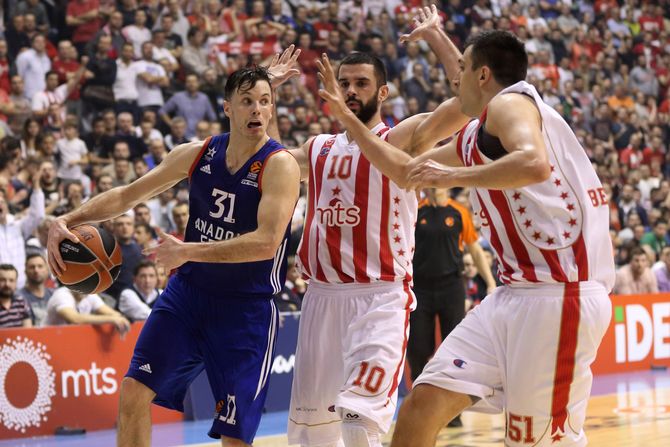 Tomas Ertel Tomas Ertel