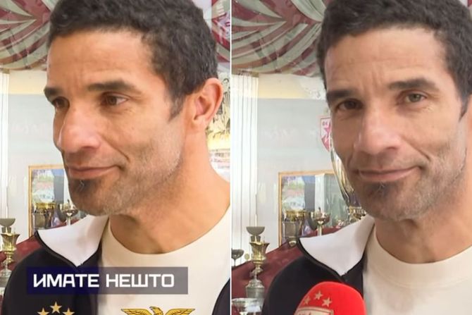 Dejvid Džejms Dejvid Džejms