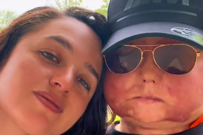 Džes i Džo Džes i Džo