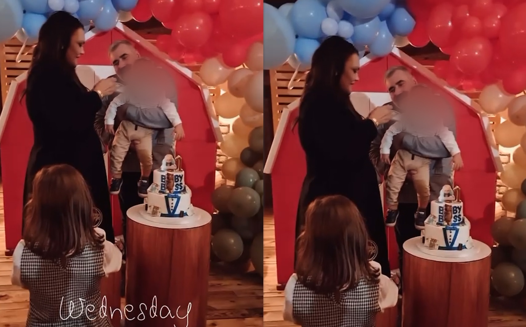 Velika ispovest Mikija Đuričića, evo gde sada živi: "Radim 3 dana nedeljno, a žena 4. U Kupinovo se ne vraćam"