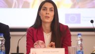 Olimpijski komitet Srbije, Ministarstvo sporta i Delegacija EU u Srbiji najavili Evropsku nedelju sporta 2024