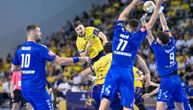 Vicešampion LŠ poražen u Zagrebu sa 8 golova razlike: Hrvati osvetili Dinamo za katastrofu u Minhenu