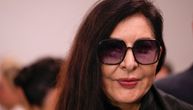 "Ova žena se bukvalno transformiše u demona": "Novo lice" Marine Abramović na meti kritika kao nikad dosad