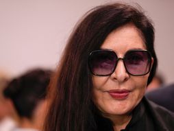 Fendi Nedelja mode u Milanu