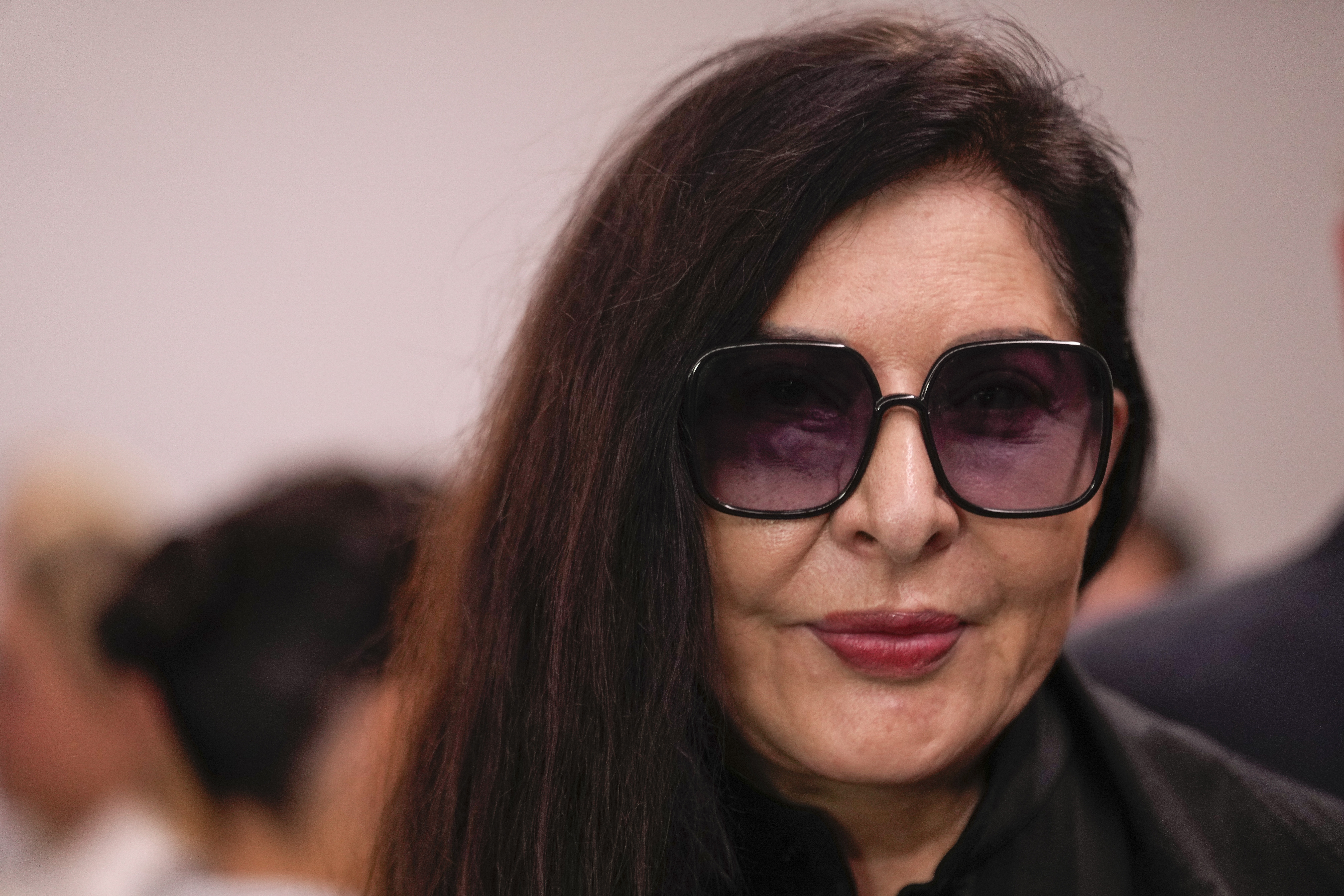 “Na vrhuncu sam” Marina Abramović otkrila da sa 79 godina ima odnose sa 20 godina mlađim: Opisala do detalja