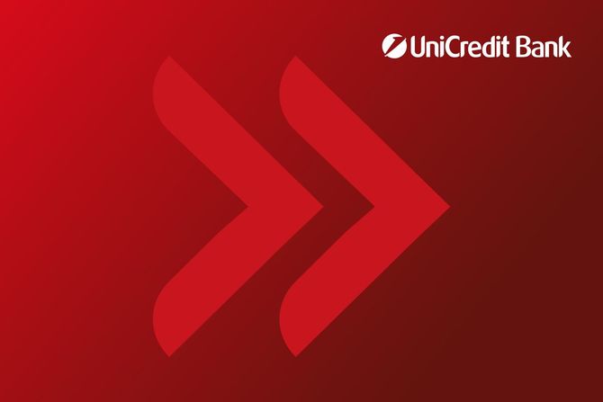 UniCredit banka