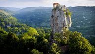 Svetinja na Katskom stubu smatra se najizolovanijom na celom svetu: Nijedna žena se nikada nije popela na vrh