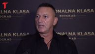 Slavlje u porodici Šaka Polumente! Pevačeva ćerka trudna, otkriven i pol bebe: "Hvala što si me usrećila"