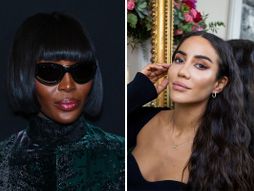 Naomi Kembel, Tamara Kalinić