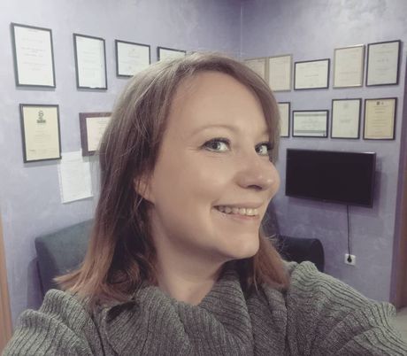 radmila živković cerka Bojana Bambić