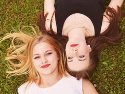 devojke, drugarice, zodijak, astrologija