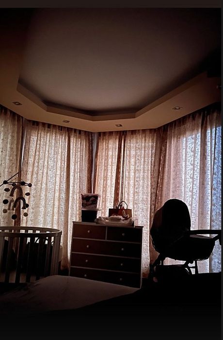 Katarina i Darko Lazić