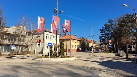 Despotovac