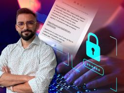 digitalni online kriminal cyber, podaci, krađa podataka, Branko Džakula, posta