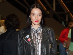 Konstrakta i Zemlja Gruva održali koncertu Sava Centru