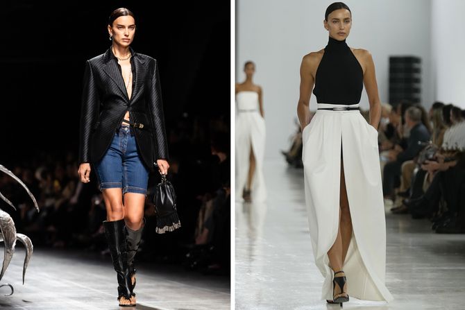 moda moda