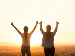 horoskop, astrologija, zodijak, devojke, drugarice, vrh brda