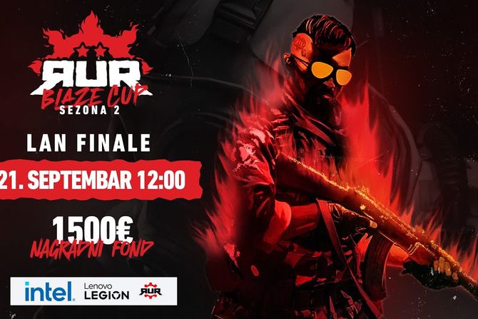 RUR_BLAZE_CUP_Season_2_LAN_finals_1